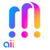 Raiinmaker